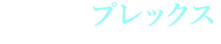 株式会社プレックス